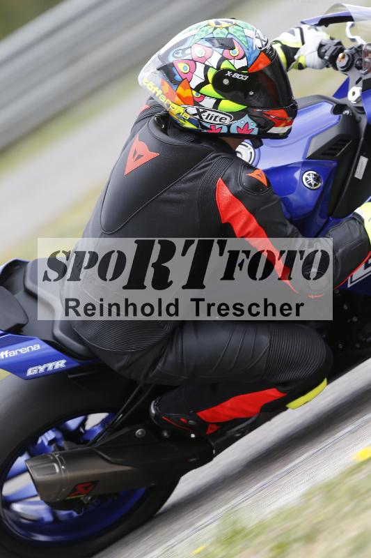 /Archiv-2025/04 13.04.2025 Get Faster Caremotion ADR/Gruppe rot/77